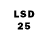 Лсд 25 экстази ecstasy cartablanshe