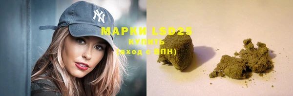 дурь Алзамай