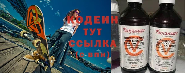 дурь Алзамай